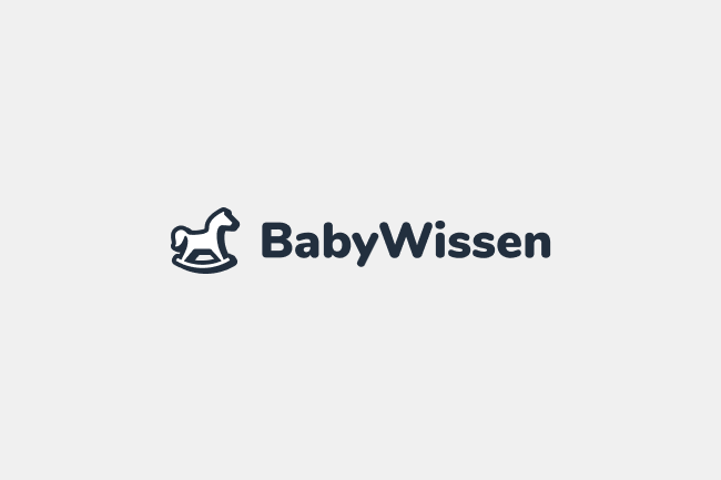 (c) Babywissen.com